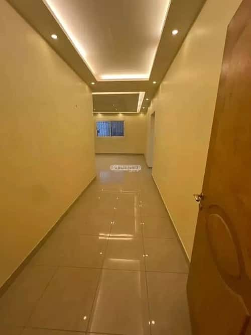 4 bedroom villa in King Abdullah 12