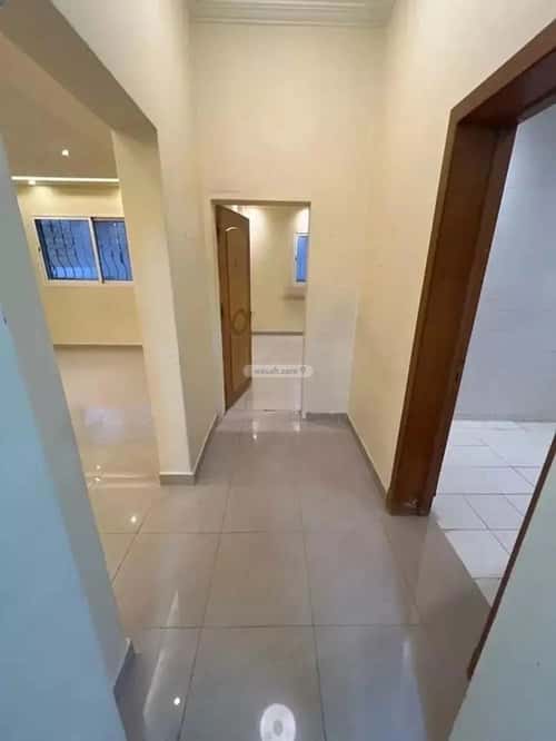 4 bedroom villa in King Abdullah 7
