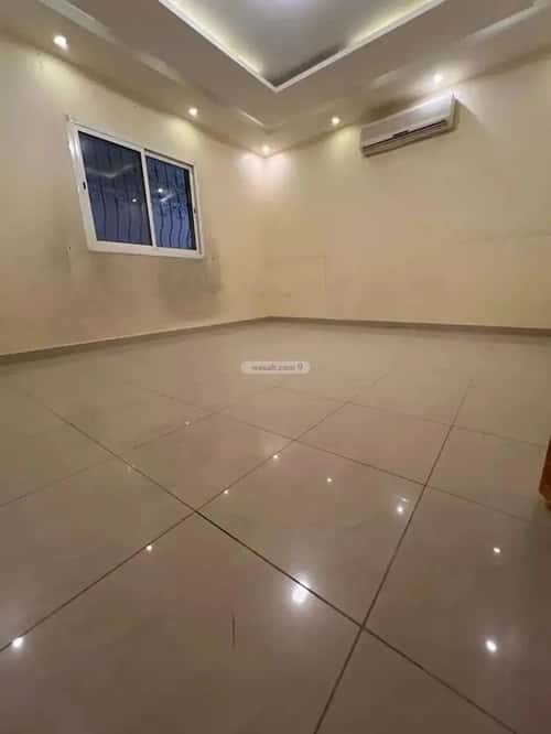 4 bedroom villa in King Abdullah 8