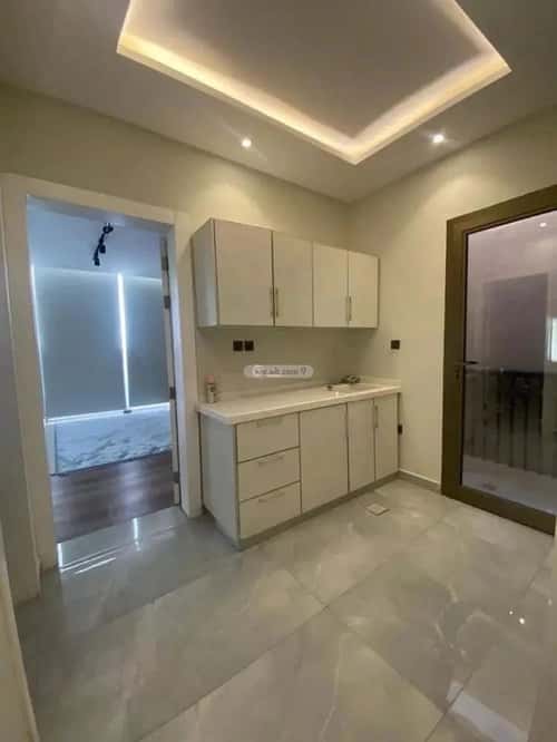 فيلا 4 غرف في الملك عبدالعزيز، الرياض 9