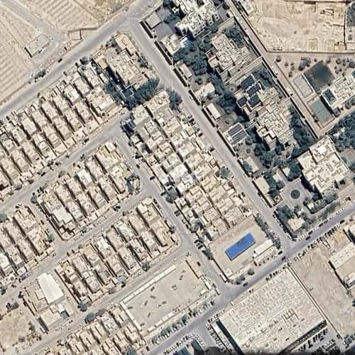 فيلا 4 غرف في الملك عبدالعزيز، الرياض 11