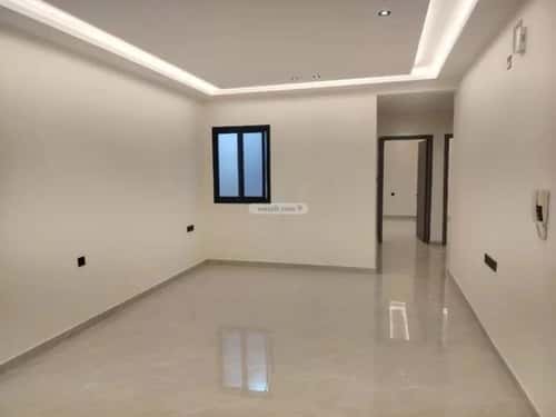 4 bedroom apartment in Badr 7