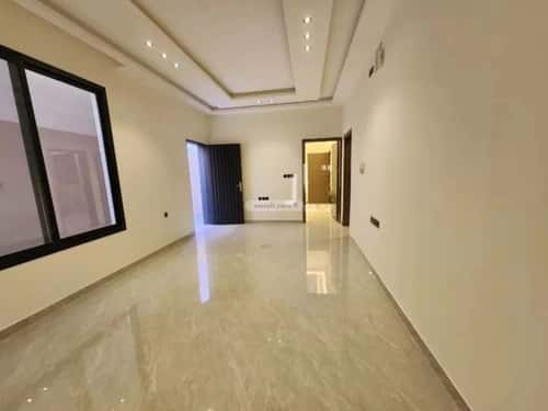 4 bedroom apartment in Badr 5