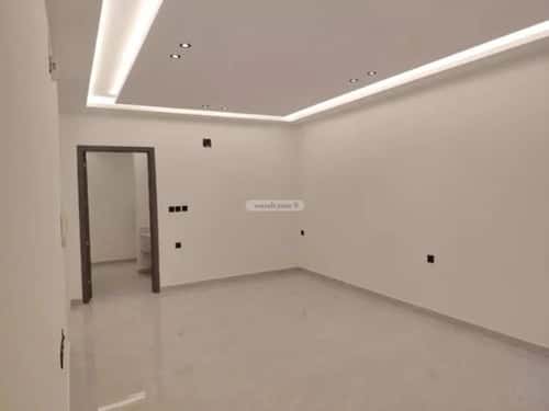 4 bedroom apartment in Badr 6
