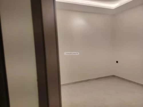 4 bedroom apartment in Badr 4