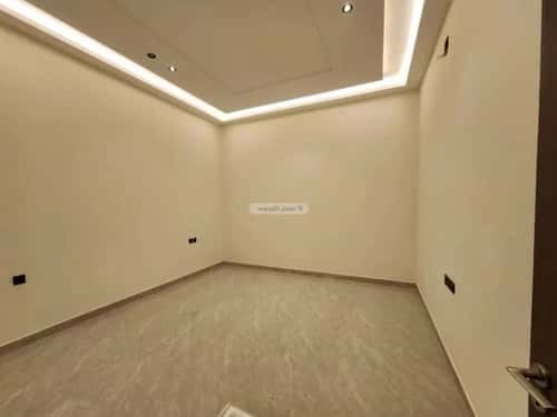 4 bedroom apartment in Badr 2