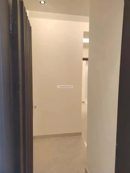 4 bedroom apartment in Badr 9