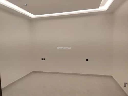 4 bedroom apartment in Badr 3