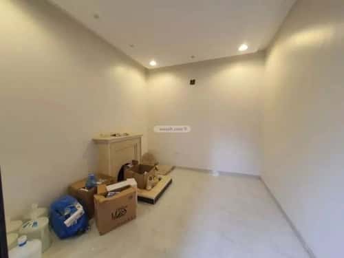 5 bedroom villa in Tuwaiq 1