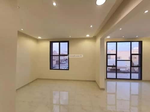 5 bedroom villa in Tuwaiq 3