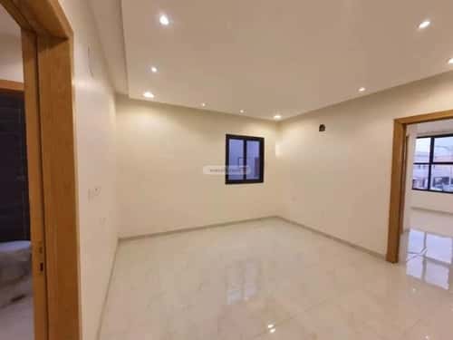 5 bedroom villa in Tuwaiq 5