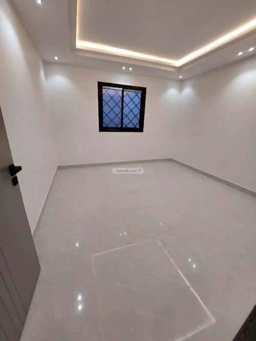 6 bedroom apartment in Badr 1