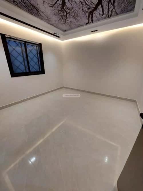 6 bedroom apartment in Badr 3