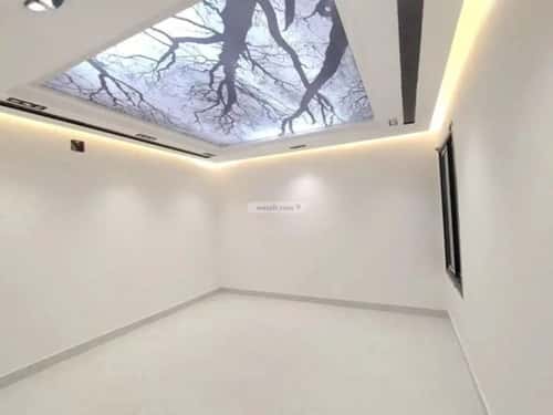 6 bedroom apartment in Badr 5