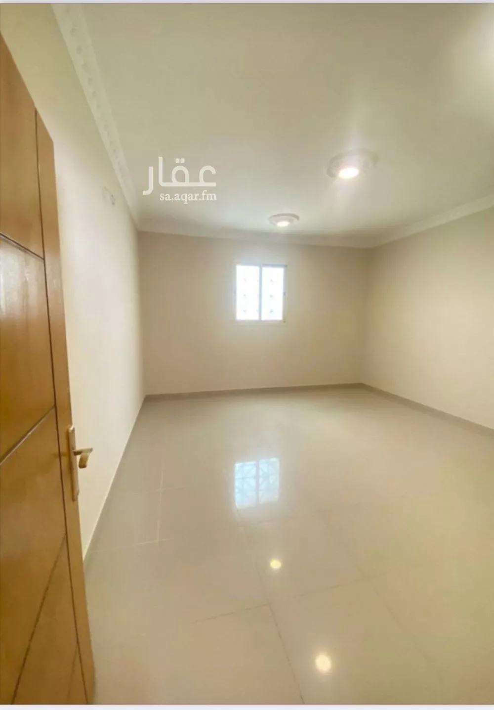 2 bedroom apartment in Al Aridh 2