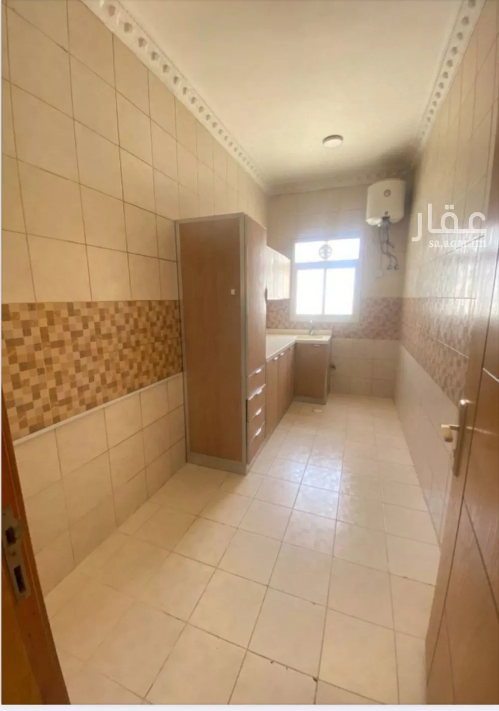 2 bedroom apartment in Al Aridh 3