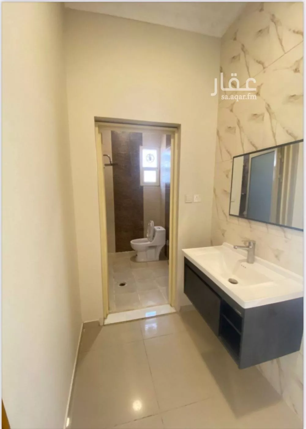 2 bedroom apartment in Al Aridh 4
