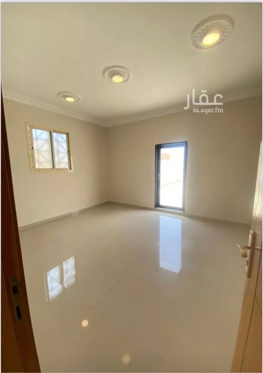2 bedroom apartment in Al Aridh 5