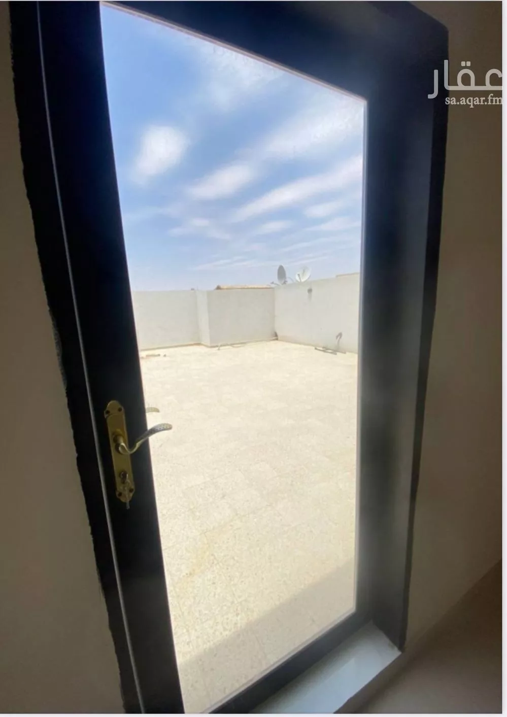 2 bedroom apartment in Al Aridh 6