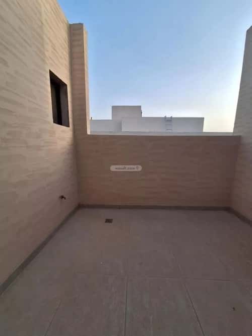شقة 3 غرف في بدر 5