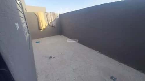 شقة 3 غرف في الحزم 11