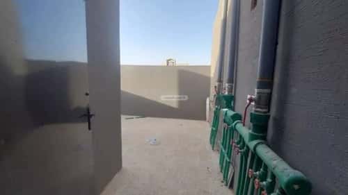 شقة 3 غرف في الحزم 9