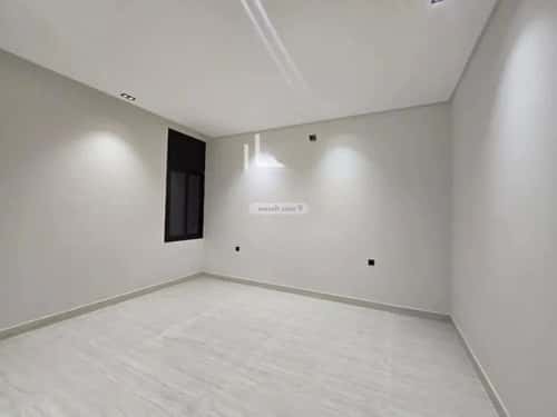 دور 5 غرف في طويق 6