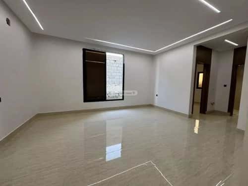 دور 5 غرف في طويق 8