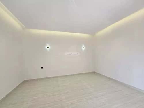 دور 5 غرف في طويق 2