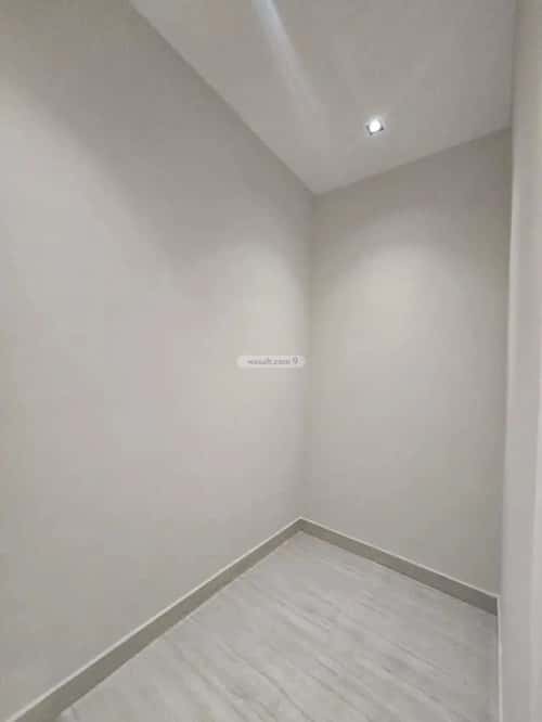 دور 5 غرف في طويق 4