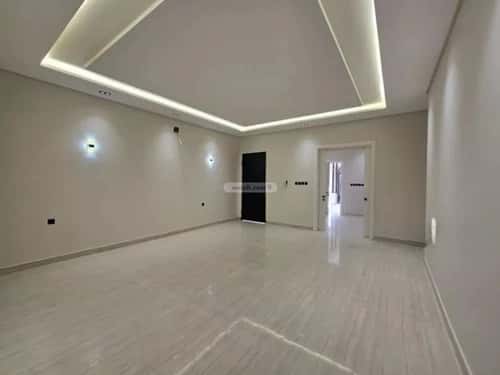 دور 5 غرف في طويق 11
