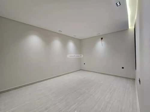 دور 5 غرف في طويق 14