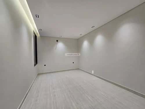 دور 5 غرف في طويق 7