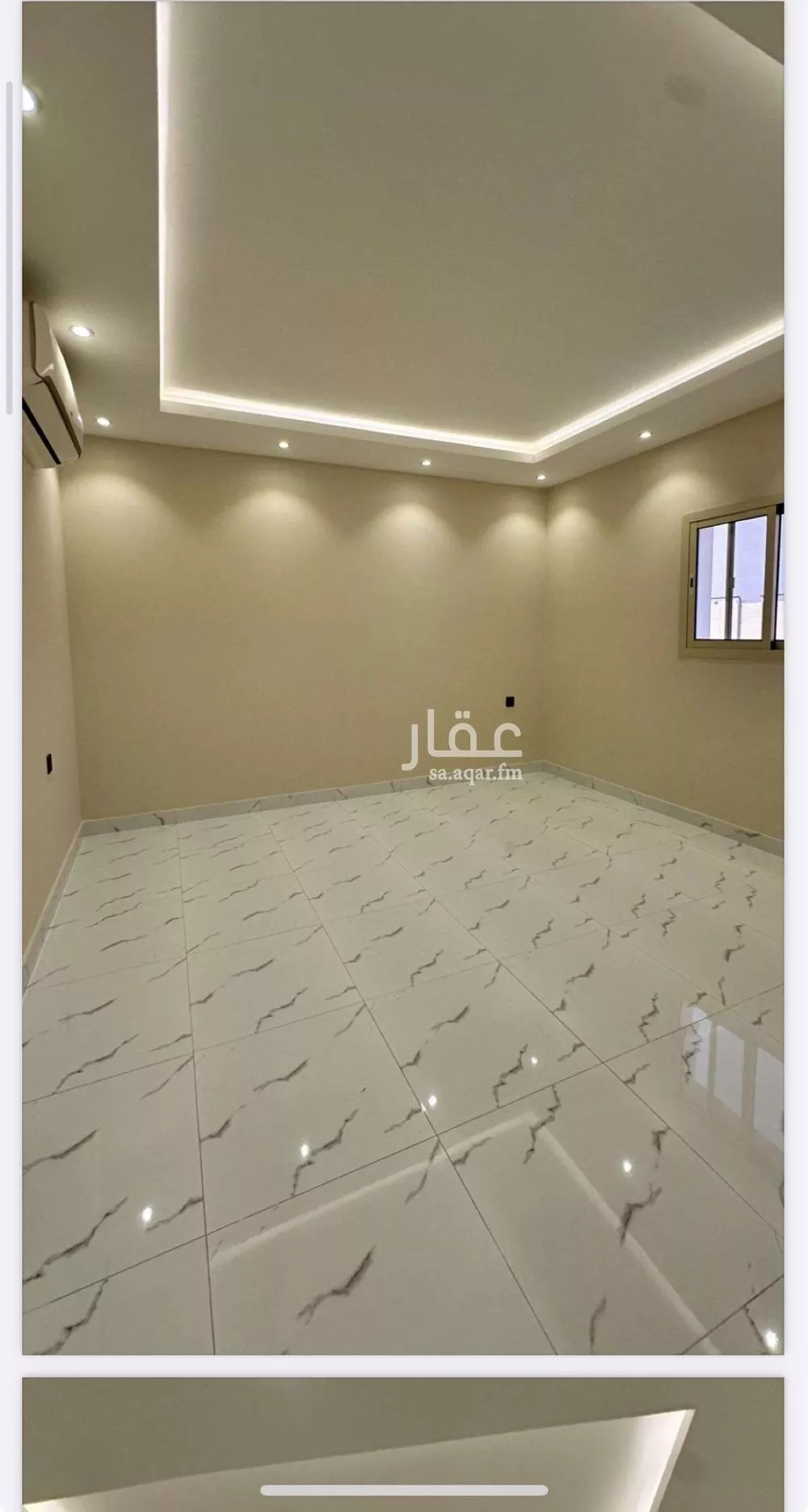 1 bedroom apartment in Al Qairawan 2