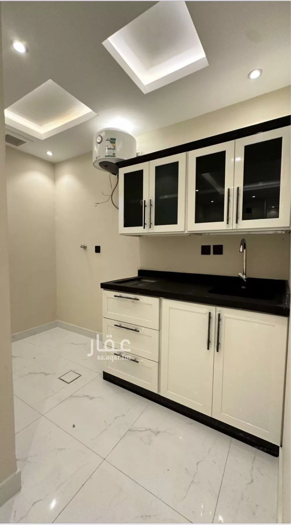 1 bedroom apartment in Al Qairawan 3