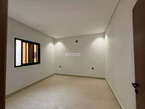 فيلا 7 غرف في طويق 1