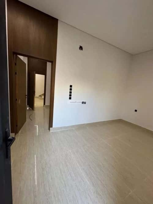 7 bedroom villa in Tuwaiq 13