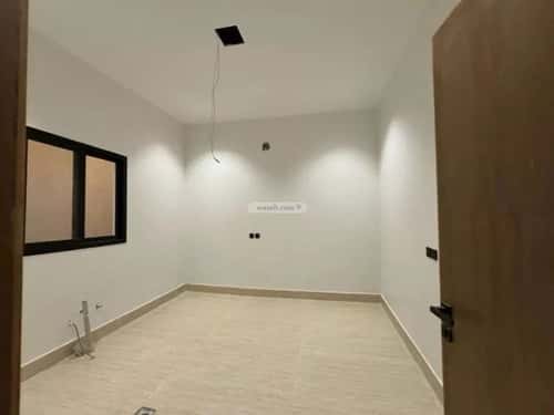 7 bedroom villa in Tuwaiq 12