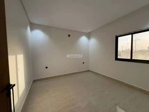 7 bedroom villa in Tuwaiq 5