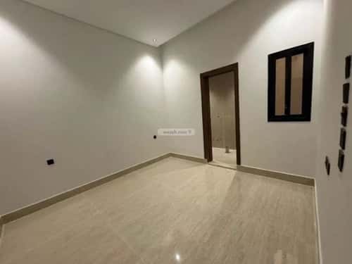 7 bedroom villa in Tuwaiq 9