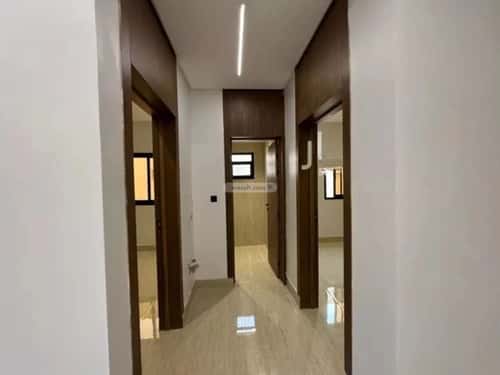 7 bedroom villa in Tuwaiq 3