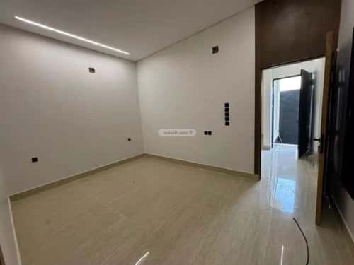 7 bedroom villa in Tuwaiq 7