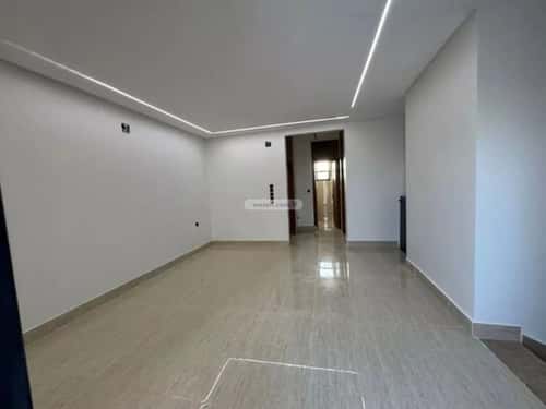7 bedroom villa in Tuwaiq 6