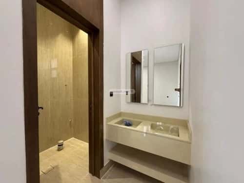 7 bedroom villa in Tuwaiq 2