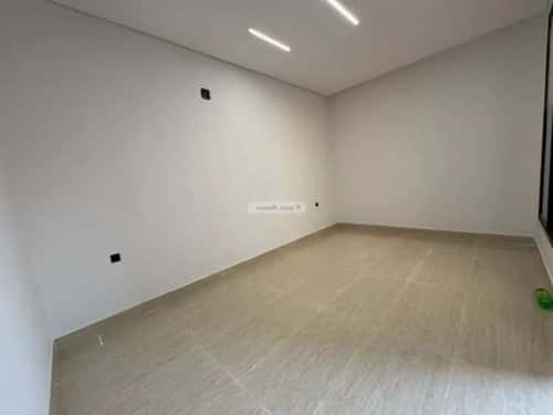 7 bedroom villa in Tuwaiq 11