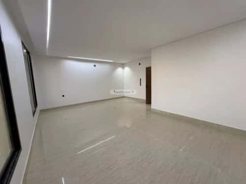 7 bedroom villa in Tuwaiq 8