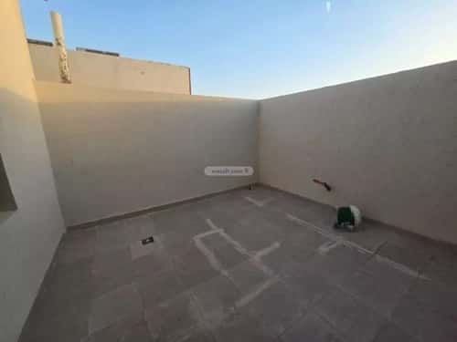 فيلا 7 غرف في طويق 8