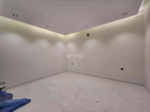 7 bedroom villa in Tuwaiq 2