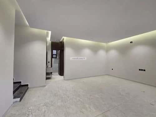 7 bedroom villa in Tuwaiq 3