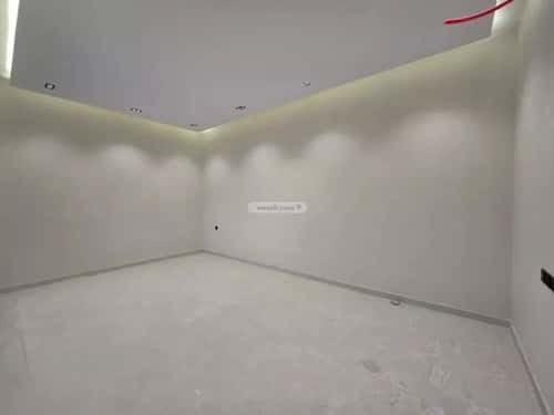 7 bedroom villa in Tuwaiq 4